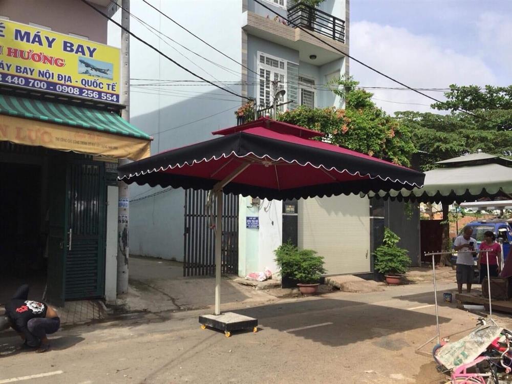 Hình 2 du-dung-lech-tam-gia-re-tai-ha-noi-2